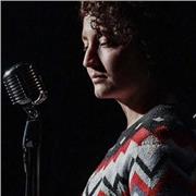 Maestra de canto para adolescentes y adultos. Cualquier nivel
